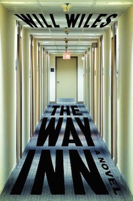 The Way Inn, by Will Wiles