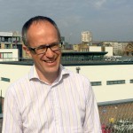 Tim_wainwright_2_920x920