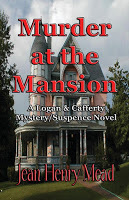 ...murder-at-the-mansion