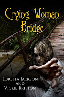 ...crying-woman-bridge