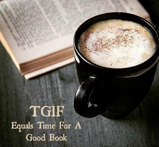  photo tgif good book_zpssnlupq0b.jpg