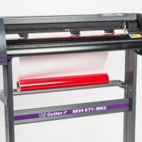 3DPShootout_Selects-USCutterVinyl-1