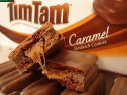  photo download_zpsrlugktah.jpg