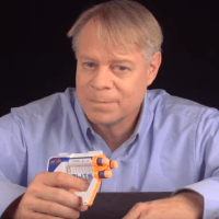 Screen Shot 2015-11-25 at 10.47.30 AM