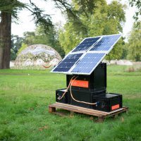 04 SunZilla_3 - MICHAEL FLOYD