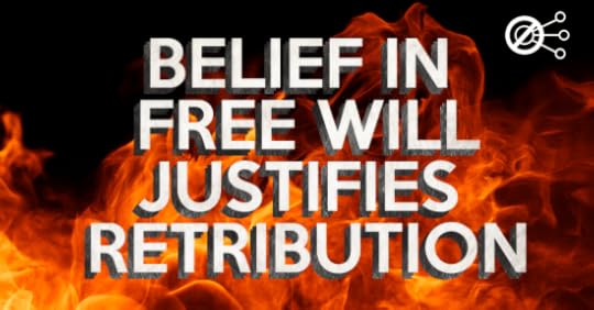 free-will-justifies-retribution