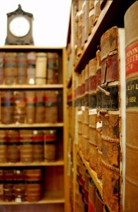 photo credit: RNML_gazettes via photopin (license)