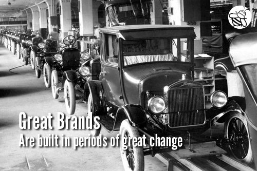 SBQ-Great-Brands