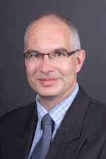 Prof_Wagener