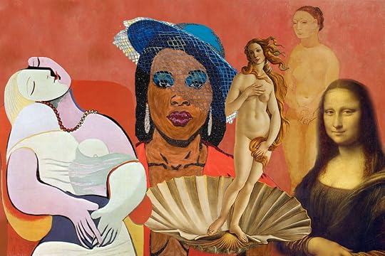 ladies-throughout-history-art-man-repeller-body-image-art