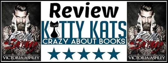 Image and video hosting by TinyPic