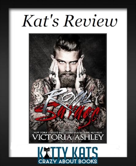 Image and video hosting by TinyPic