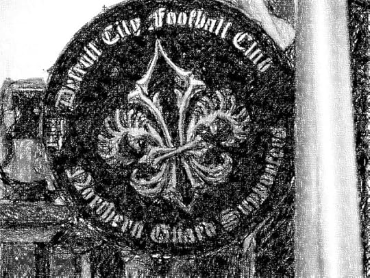 dcfc72