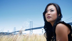 bo-sf-CREDIT-HeathOrchard