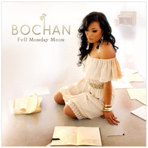 BochanFullMoonMonday