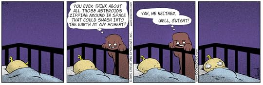 Dog Eat Doug for 12/03/2015