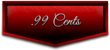 OUAA99c