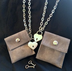 Giveaway Prizes