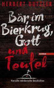 baer_im_bierkrug_gott_und_teufel