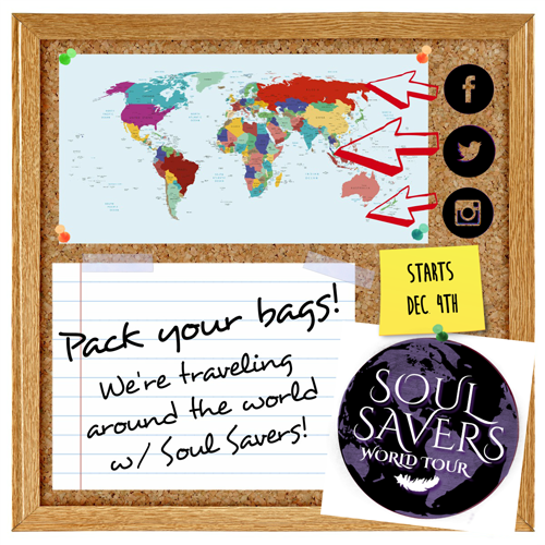 SSWT bulletin board lowres