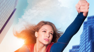 Supergirl