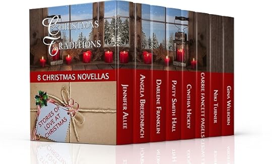 Christmas_Traditions NEW