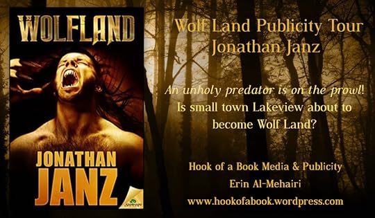 Wolf Land tour graphic.jpeg