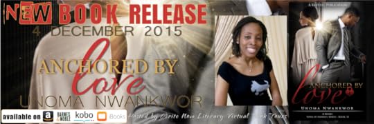 NRCANCHOREDBYLOVEPHARPERBANNER