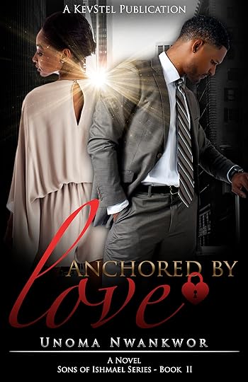 anchored-by-love