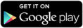 Google Play Store