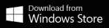 Windows Store
