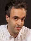 Alex Limberg, Photo