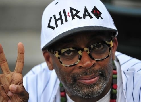 Why Early Criticisms of Spike Lee's 'Chi-Raq' Don't Matter