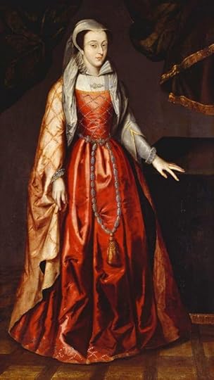 14690175308_51b3b01278_b (1).jpg