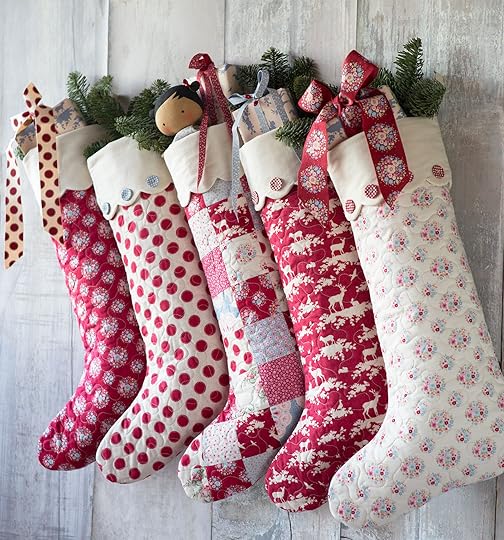 Christmas-Stockings-1