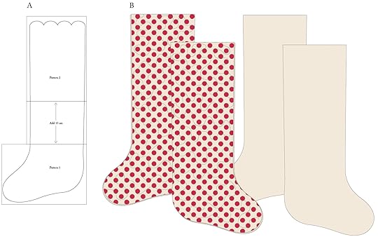 Christmas-stockings-3