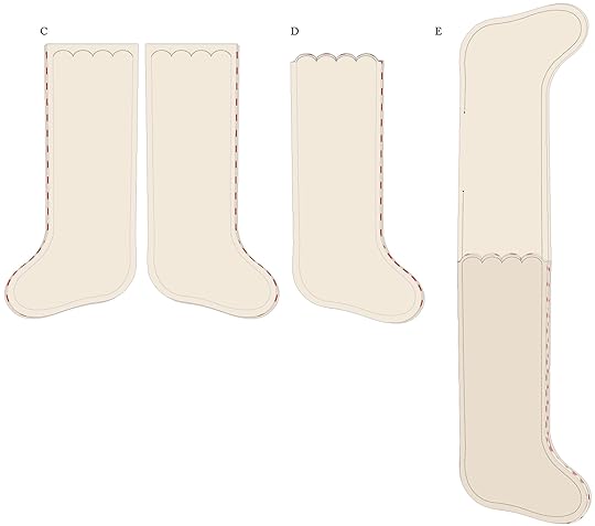 Christmas-Stockings-4