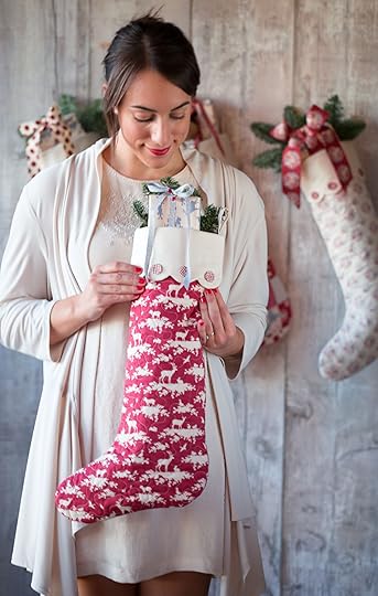 Christmas-Stockings-2