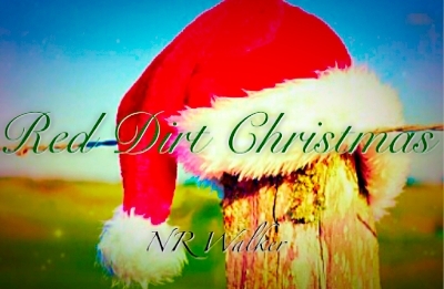  photo c11e9215-7c66-46b5-a9a2-a79615af30f5_zpszwrlemwd.jpg