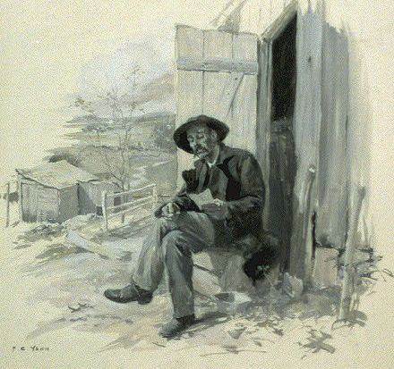 reading1