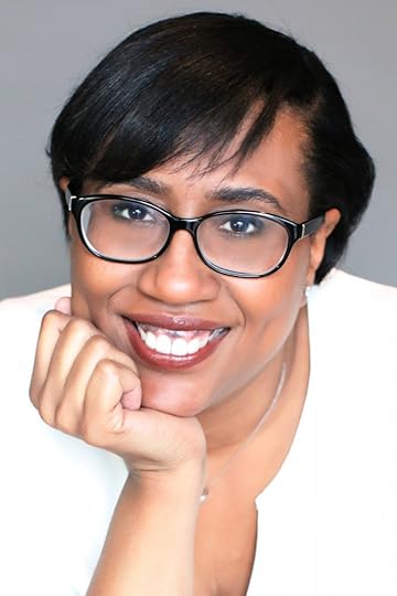 K.M. Jackson author headshop 2015 IMG_2017_crop_8x12