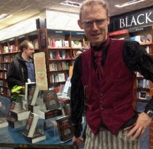 Web 2015-11-26 17.16.54