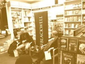 Web 2015-11-26 17.43.52