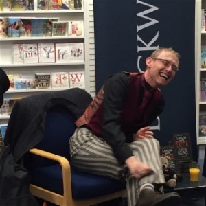 Web 2015-11-27 21.51.46