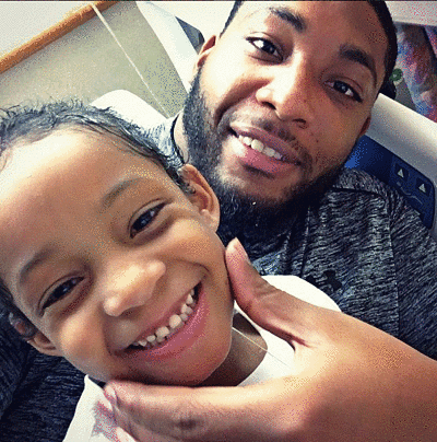 Devon Still