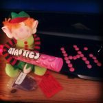 elf1