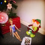 elf2