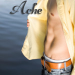 Precious Ache