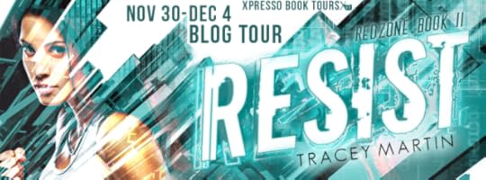 http://xpressobooktours.com/2015/09/18/tour-sign-up-resist-by-tracey-martin/
