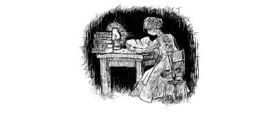 3 - Bookmender of B copy